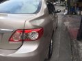 2011 Toyota Altis V good as new for sale -0