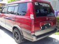 All Power 2004 Mitsubishi Adventure Gls Sports For Sale-1