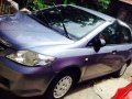 Honda city 2008 model regist 2017 3 ending no-0