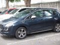 Peugeot 3008 2014 for sale-7