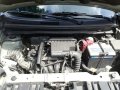 For sale Mitsubishi Mirage G4 2014-4