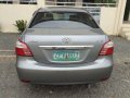 For sale Toyota Vios 2008-2
