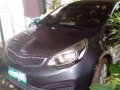 Kia Rio 2013 model for sale -1