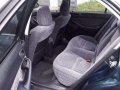 Honda Civic VTi AT 2000 SIR Body for sale -4
