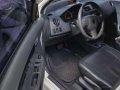 For sale Suzuki Swift Sport RS415 1.5-4