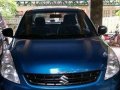 For sale Suzuki Swift Dzire 2014-5