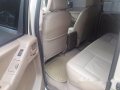 For sale Nissan Frontier Navara 2011-2