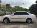 For sale Honda Civic 2003-5
