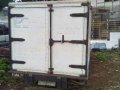 Mitsubishi L300 very fresh for sale -2