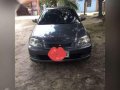 Fuel Efficiennt Honda Civic 1996 For Sale -3