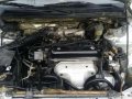 Honda Accord 1995 AT like new for sale -8