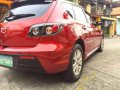 Mazda 3 Hatchback 2011 AT for sale-9