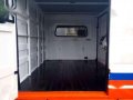 Suzuki Multicab F10 good as new for sale -2