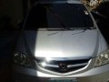 Honda city 2008 idsi 1.3 fresh for sale -2