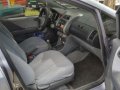 2008 Honda City IDSi 1.3 MT 85k km mileage for sale-6