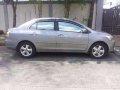 toyota vios 1.5G 2008 Rush sale Re-price-2