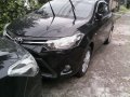 For sale Toyota Vios E 2017-6
