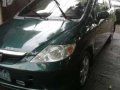 Honda city good condition for sale -1