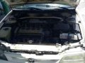 Toyota corolla GLi 1997 like new for sale-9