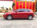 Mazda 3 Hatchback 2011 AT for sale-2