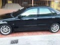 Fresh Like New Volvo S40 T4 2003 For Sale -5