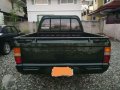 Rush! Mitsibishi L200 for sale-6