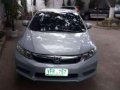 For sale Honda Civic 2013-0