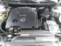 2008 Nissan Teana 230JM Automatic Financing OK-6