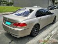 For sale BMW 730i 2007-6