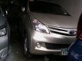 For sale Toyota Avanza E 2014-6