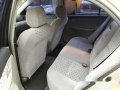 For sale Toyota Corolla Altis 2001-1