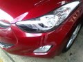 For sale Hyundai Elantra 2012-3