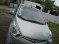 Top Condition Hyundai Eon Glx 2014 For Sale -3