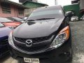 For sale Mazda BT-50 2015-4