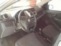 Suzuki Celerio 2013 fresh for sale -2