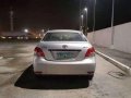 TOYOTA VIOS J MANUAL 2008 lowMileage smooth engine coldAC LowestPrice-10