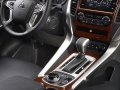 For sale Mitsubishi Montero Sport Gls 2017-3