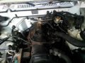 Toyota Hilux Ln106 body ready to use for sale -7