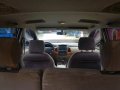 Toyota Innova 2011 Well-maintained for sale-0