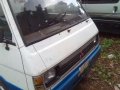 Mitsubishi L300 very fresh for sale -0