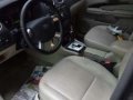 For sale 2005 Ford Focus-7