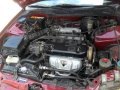 Honda Civic 1994 P90,000 for sale-5