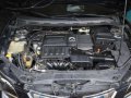 Mazda 3 2009 1.6 Fresh for sale -5