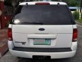 Ford Explorer XLT 4x2 2005 for sale -3