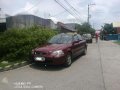 Honda Civic Vti 96 97 98 for sale -1