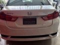 Honda City brand new for sale -1