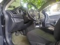 Mitsubishi Lancer 2008 Cvt Gasoline P449,999 for sale -6
