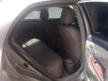 2011 Toyota Altis V good as new for sale -4