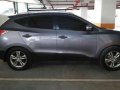 2010 hyundai tucson 4x4 matic diesel-3