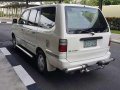 2002 Toyota Revo GLX Manual Gas for sale -3